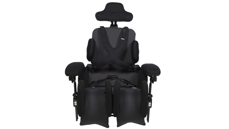 xpanda-shape-adv-seat-800x450.jpg