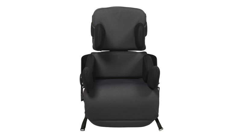 Xpanda Shape xpanda shape Advanced seat - Discover