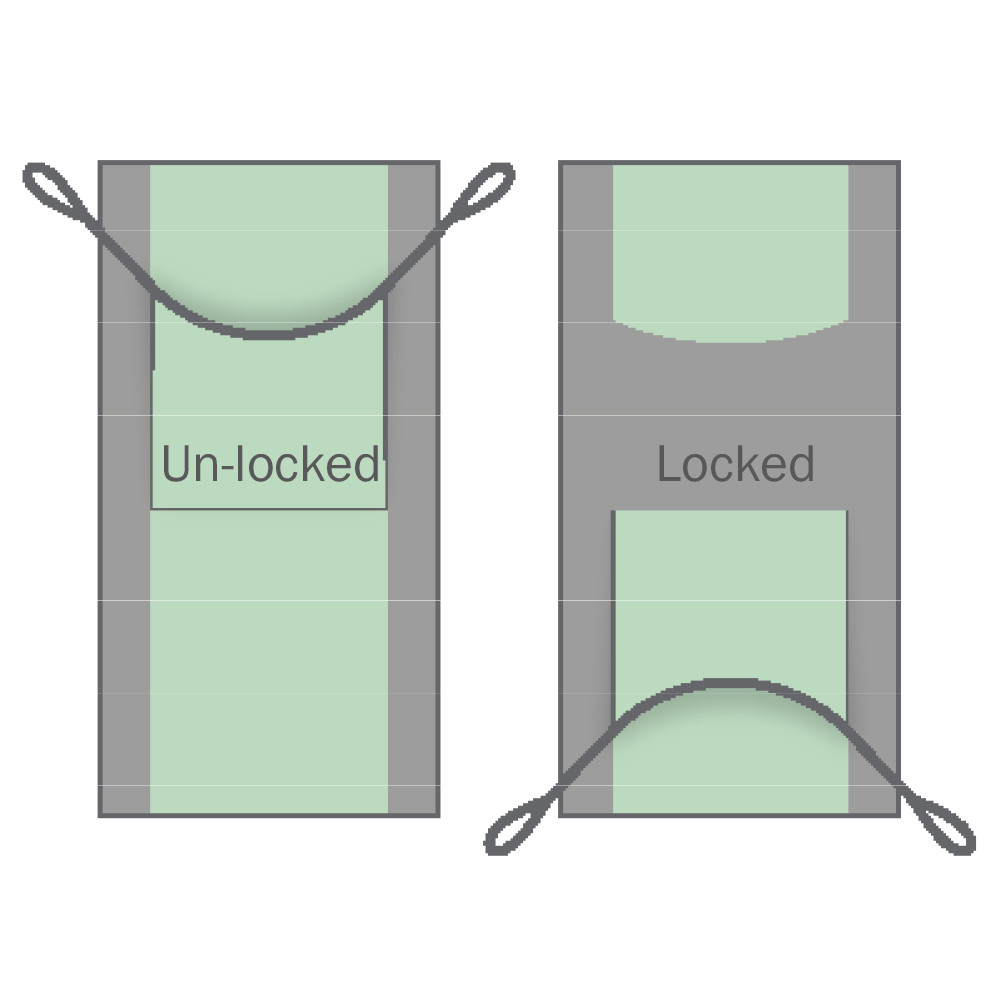 4WayGlide NylonSheet - Image Block