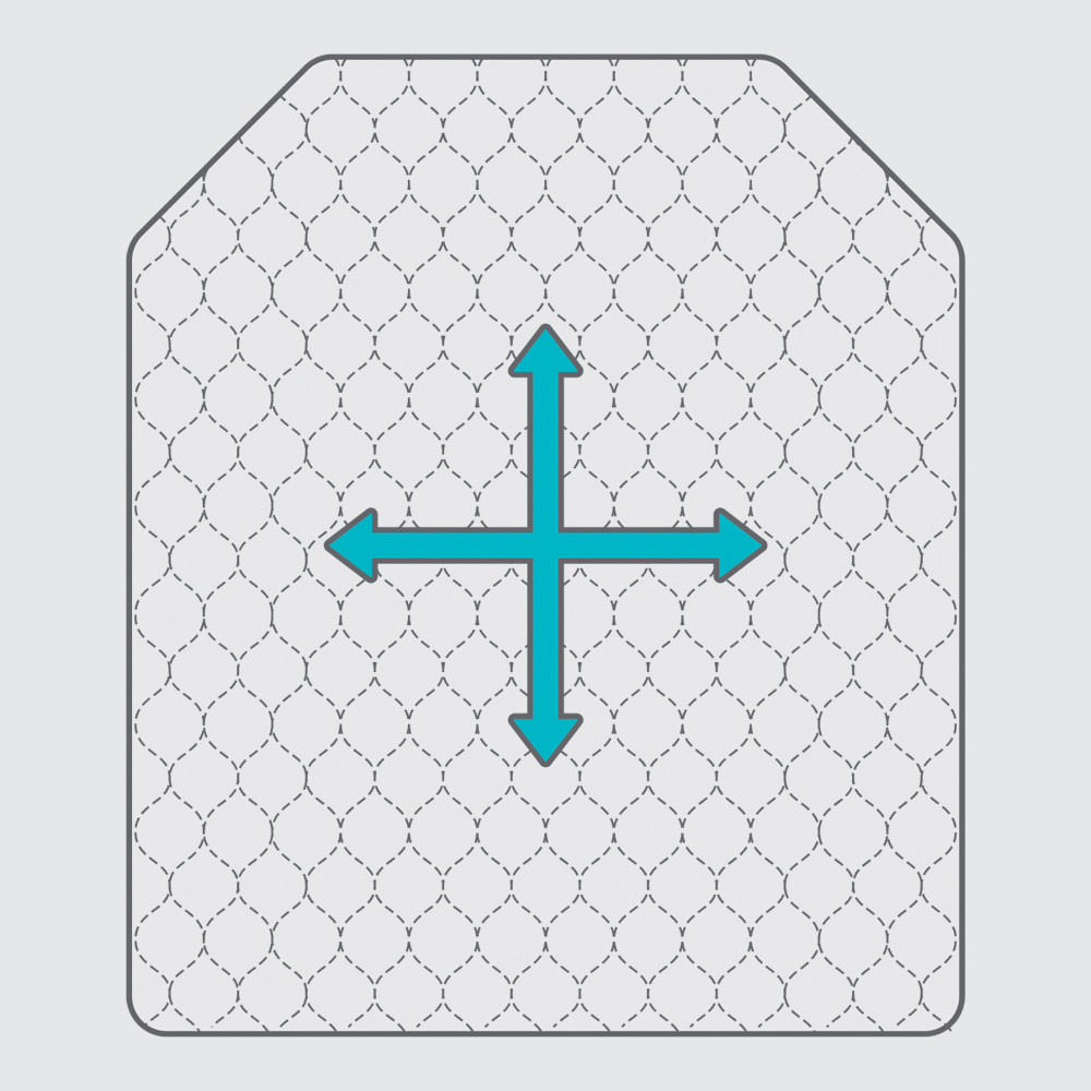 TwinSheet4WayGlide - Image Block