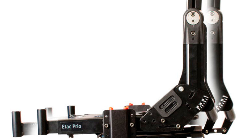 Etac_Prio3A_seat_depth_back_front-NY-800x450px.jpg