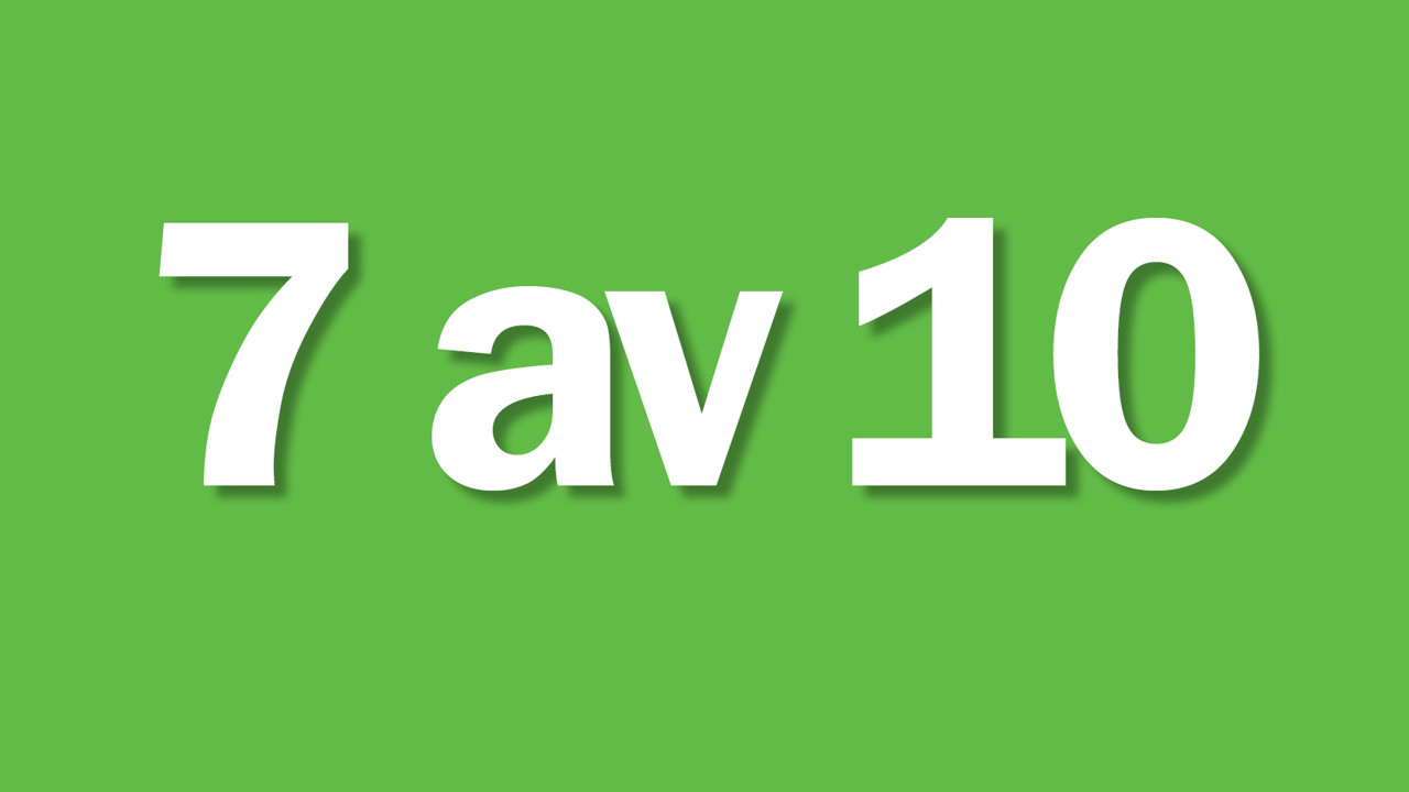 /globalassets/0-sweden/produkter/rullstolar/kampanjer/prio-3a/kundundersokning/prio-7av10-800x450px.jpg?width=1280&Quality=90&rmode=max&scale=down
