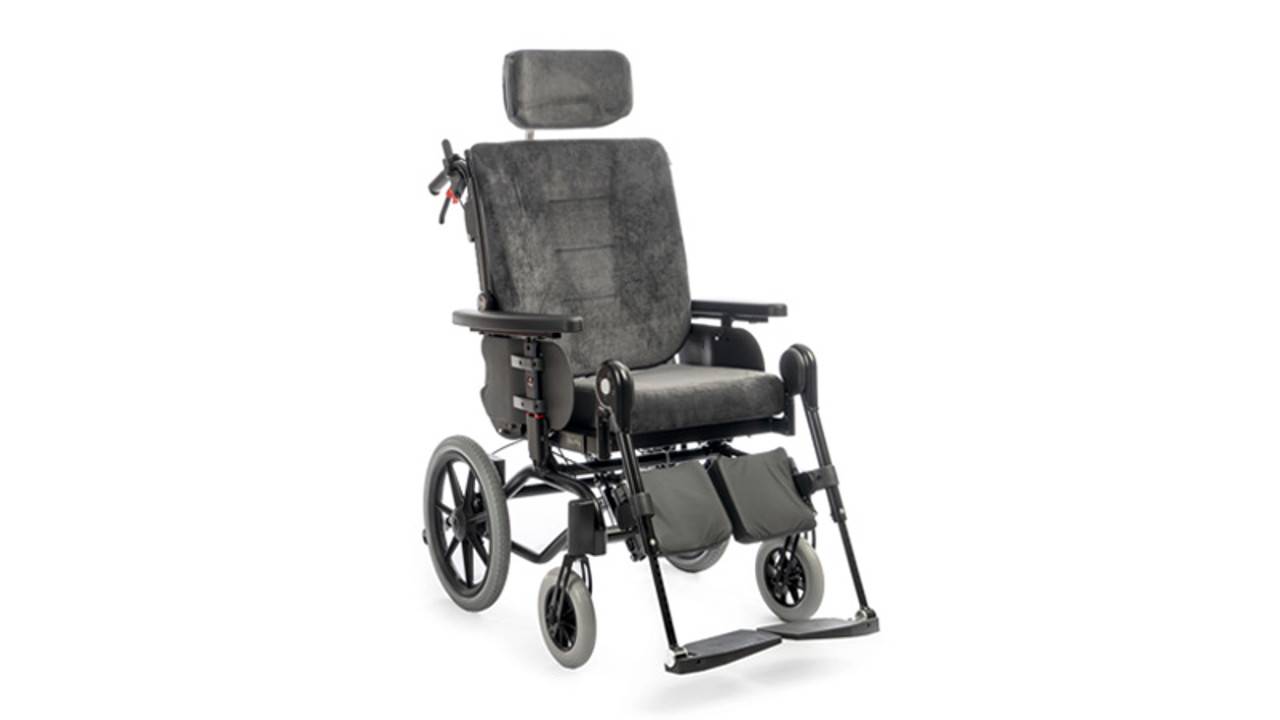 /globalassets/0-sweden/produkter/rullstolar/kampanjer/prio-3a/prio-3a-16-tum-ny-800x450px.jpg?width=1280&Quality=90&rmode=max&scale=down