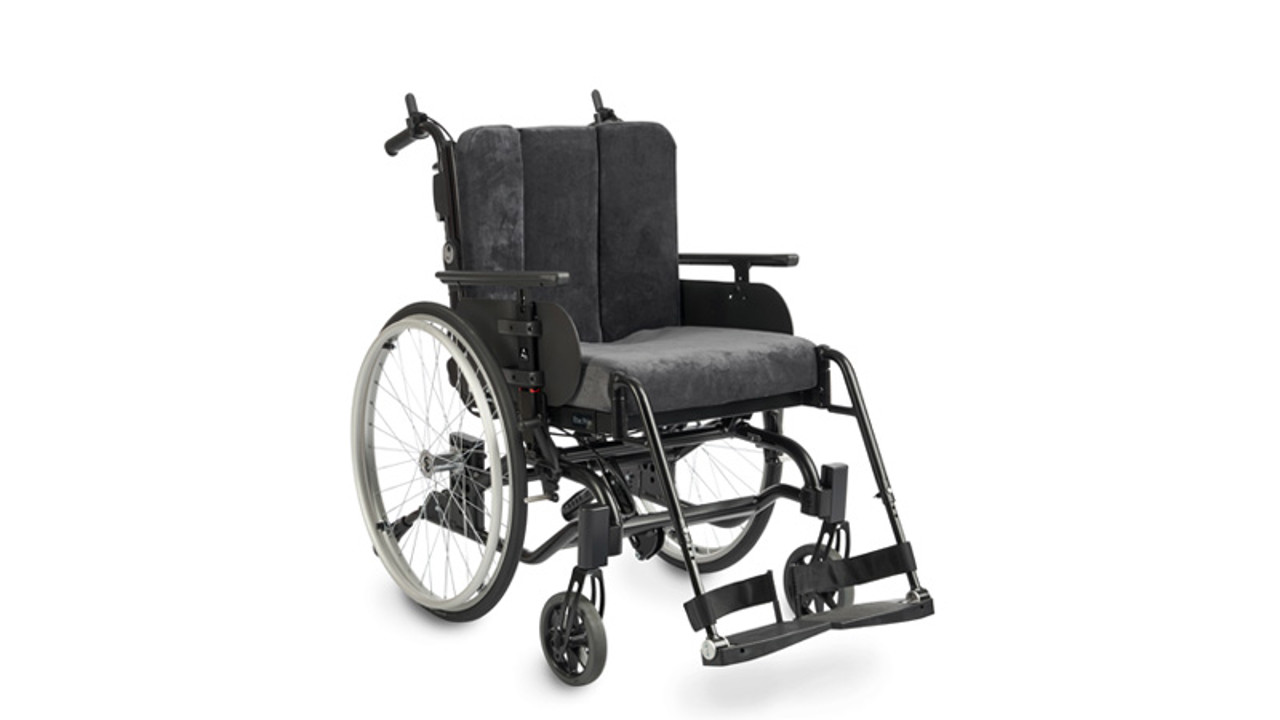 /globalassets/0-sweden/produkter/rullstolar/kampanjer/prio-3a/prio-3a-aktiv-800x450px.jpg?width=1280&Quality=90&rmode=max&scale=down