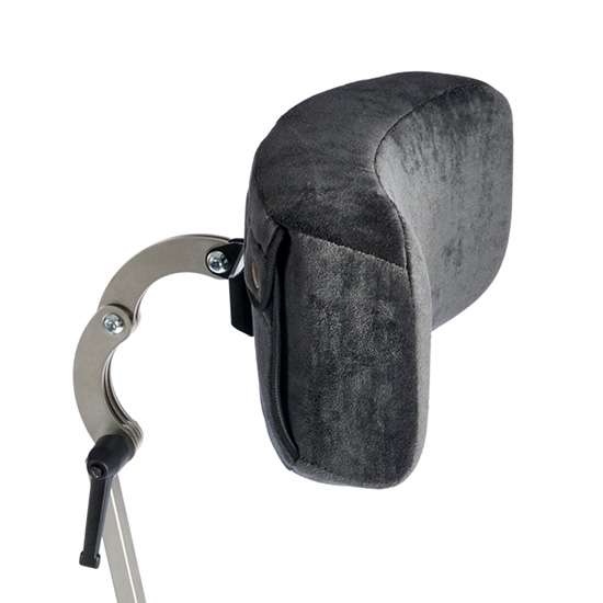Prio-head-rest-550x550.jpg