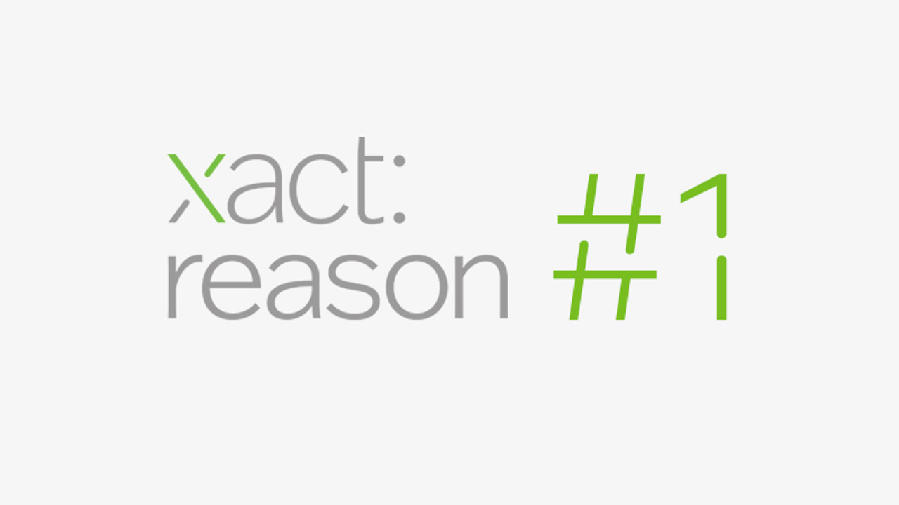 /globalassets/0-sweden/produkter/rullstolar/kampanjer/xact/xact-reason-nr-1-800x450-ny.jpg?width=1280&Quality=90&rmode=max&scale=down