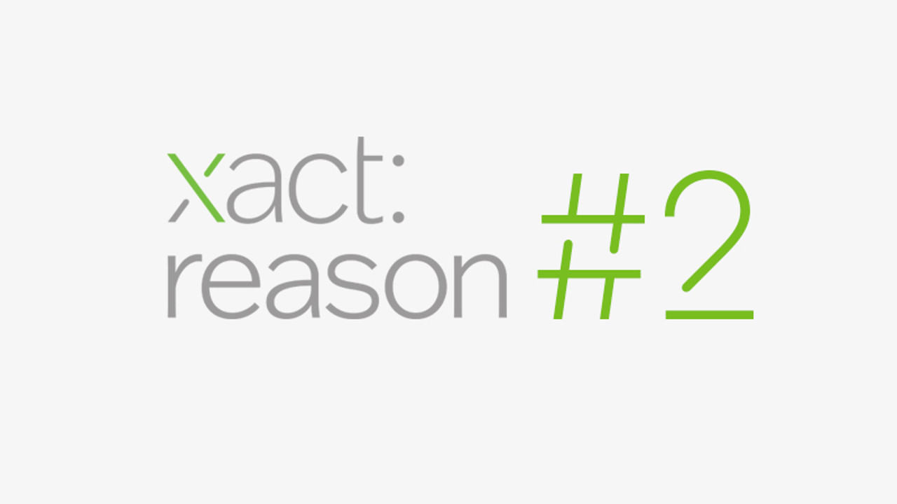 /globalassets/0-sweden/produkter/rullstolar/kampanjer/xact/xact-reason-nr-2-800x450.jpg?width=1280&Quality=90&rmode=max&scale=down