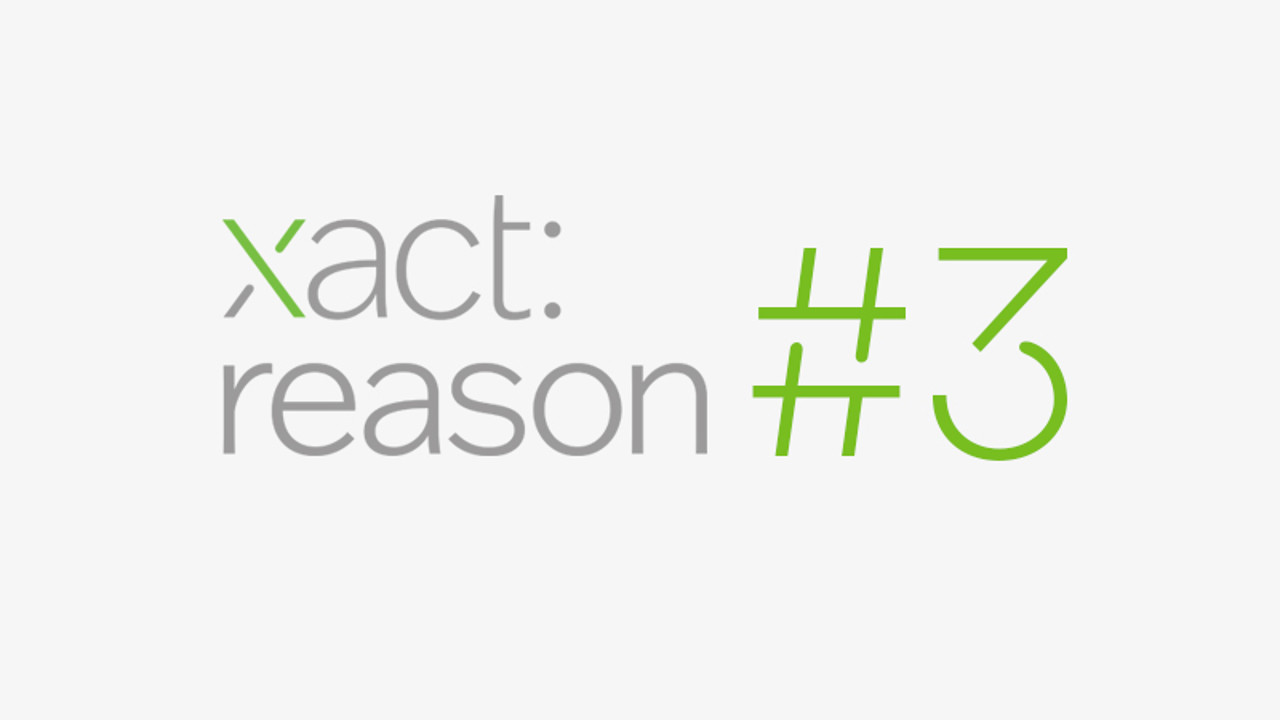 /globalassets/0-sweden/produkter/rullstolar/kampanjer/xact/xact-reason-nr-3-800x450.jpg?width=1280&Quality=90&rmode=max&scale=down