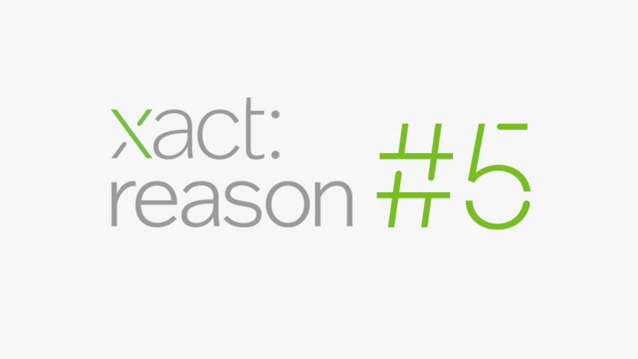 /globalassets/0-sweden/produkter/rullstolar/kampanjer/xact/xact-reason-nr-5-800x450.jpg?width=1280&Quality=90&rmode=max&scale=down