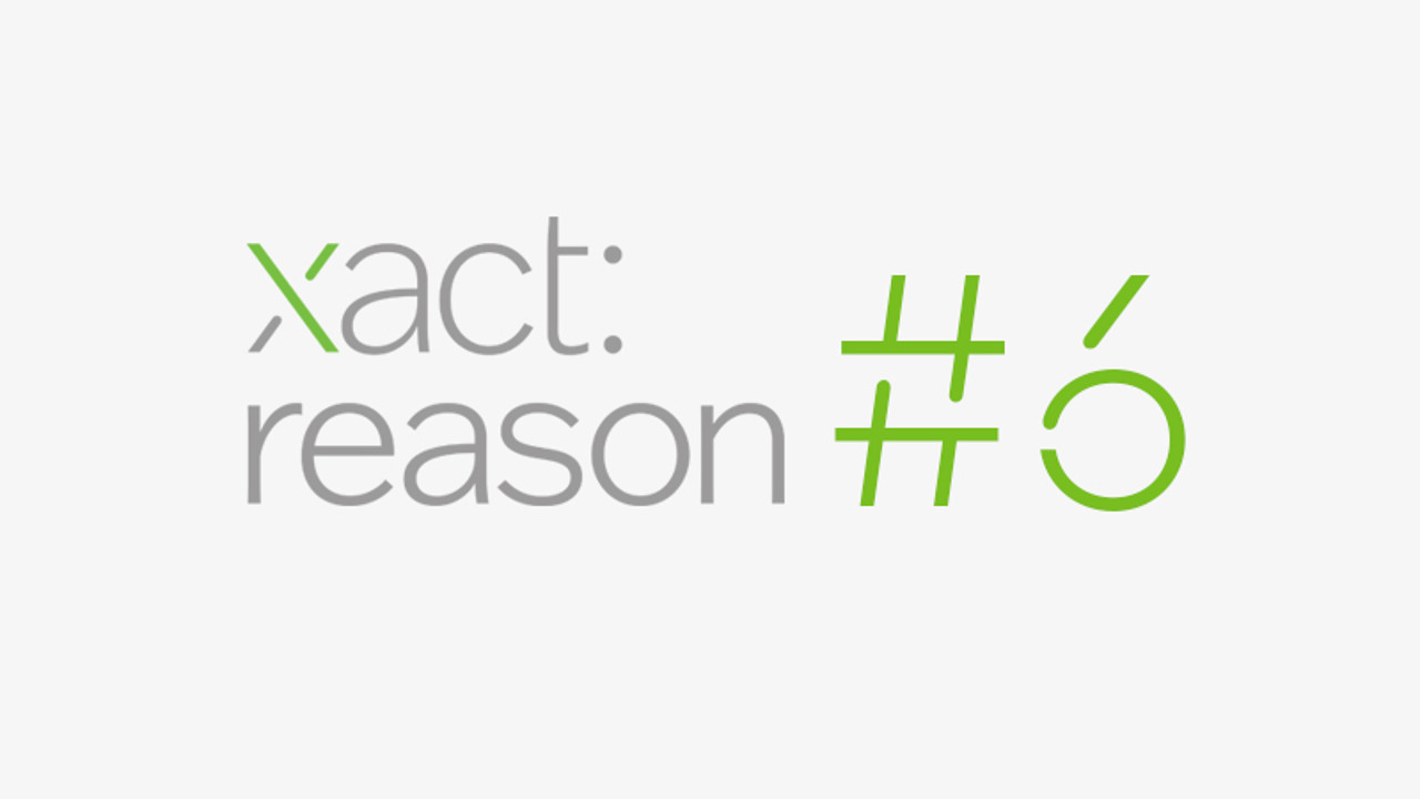 /globalassets/0-sweden/produkter/rullstolar/kampanjer/xact/xact-reason-nr-6-800x450.jpg?width=1280&Quality=90&rmode=max&scale=down