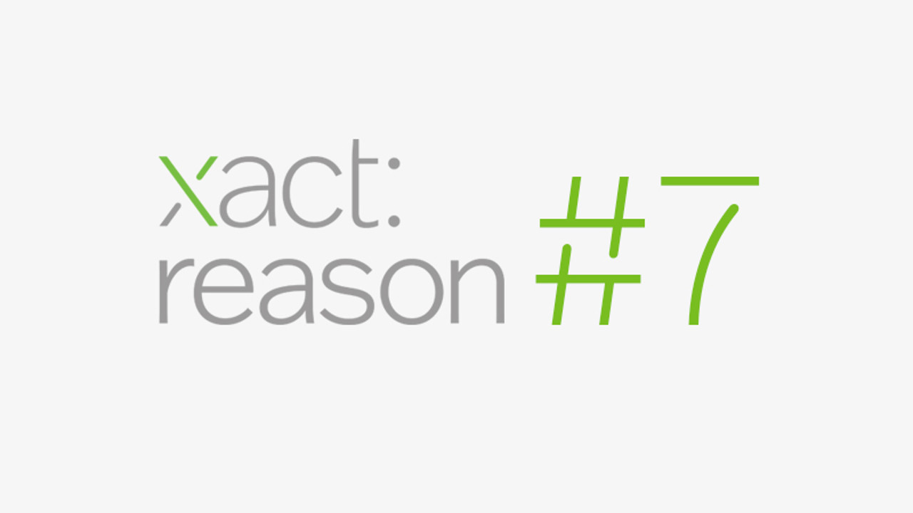 /globalassets/0-sweden/produkter/rullstolar/kampanjer/xact/xact-reason-nr-7-800x450.jpg?width=1280&Quality=90&rmode=max&scale=down