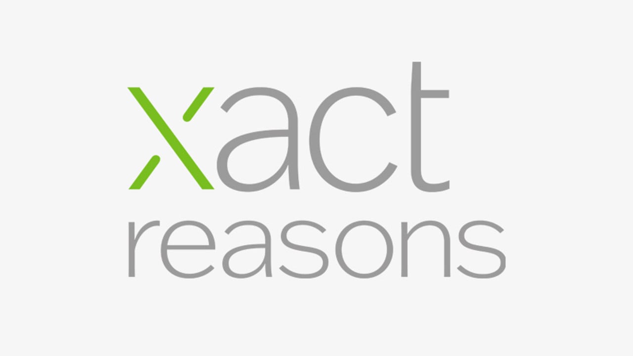 /globalassets/0-sweden/produkter/rullstolar/kampanjer/xact/xact-reasons-grey-800x450.jpg?width=1280&Quality=90&rmode=max&scale=down