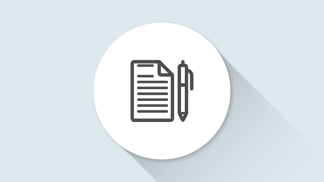 Icon document blue background_card item_450x800.jpg