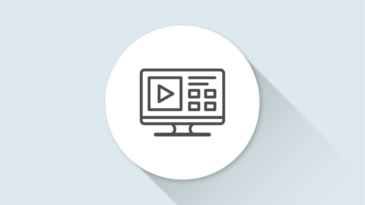 /globalassets/0-sweden/support/icon-video-blue-background_card-item_450x800.jpg?width=1280&Quality=90&rmode=max&scale=down