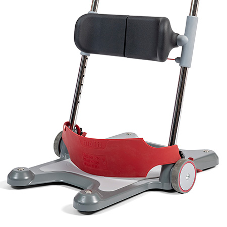 Molift-Raiser-Pro-Heel-Strap-mounted-450x450.jpg