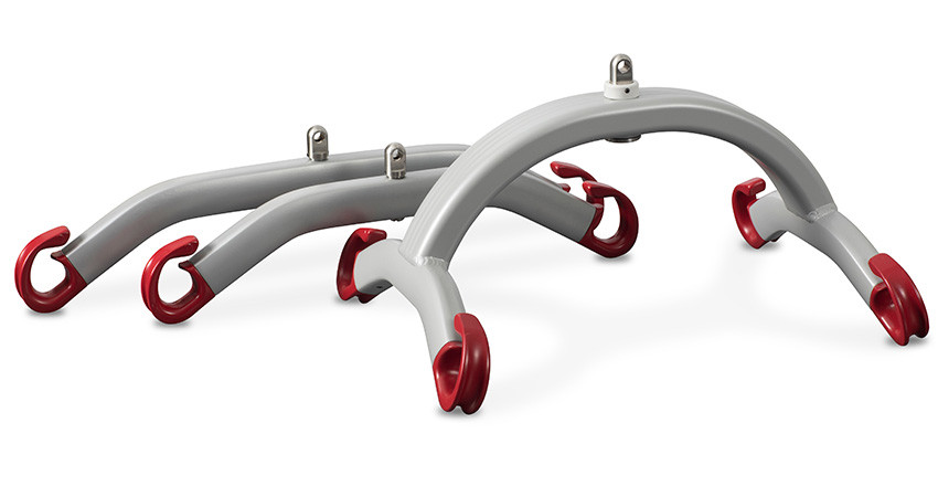 Mover-180-Sling-bars850x450.jpg