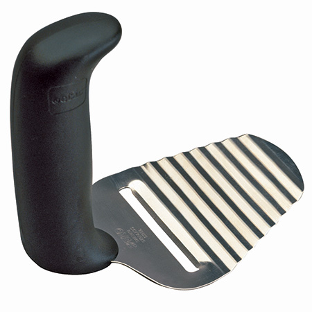 Relieve_cheeseslicer450x450.jpg