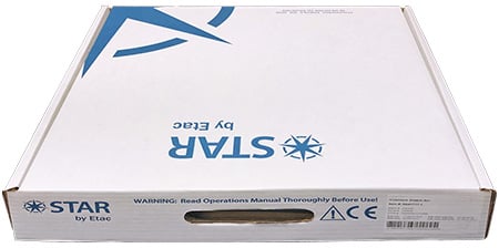 New-4-inch-die-cut-box_450x224.jpg