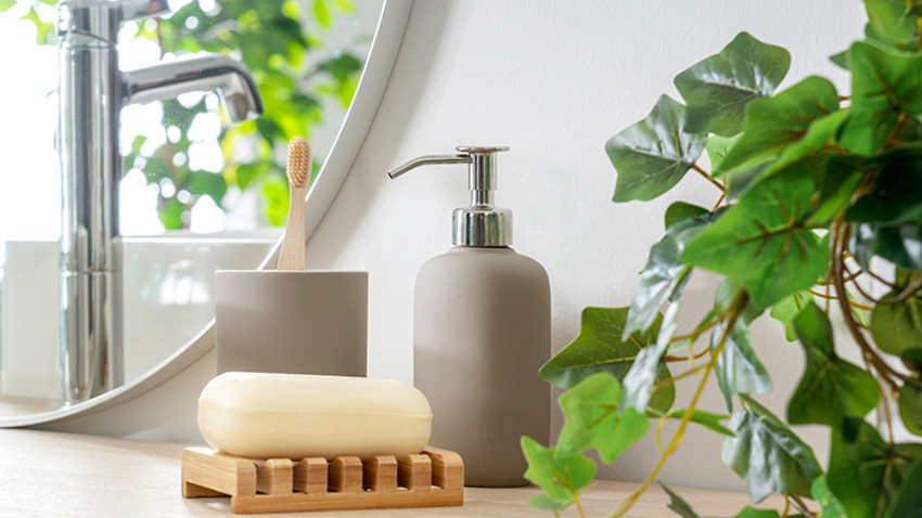 Bathroom-mood-image-850x450.jpg