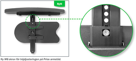 Armstod-skruv-Prio3A-450x204.jpg