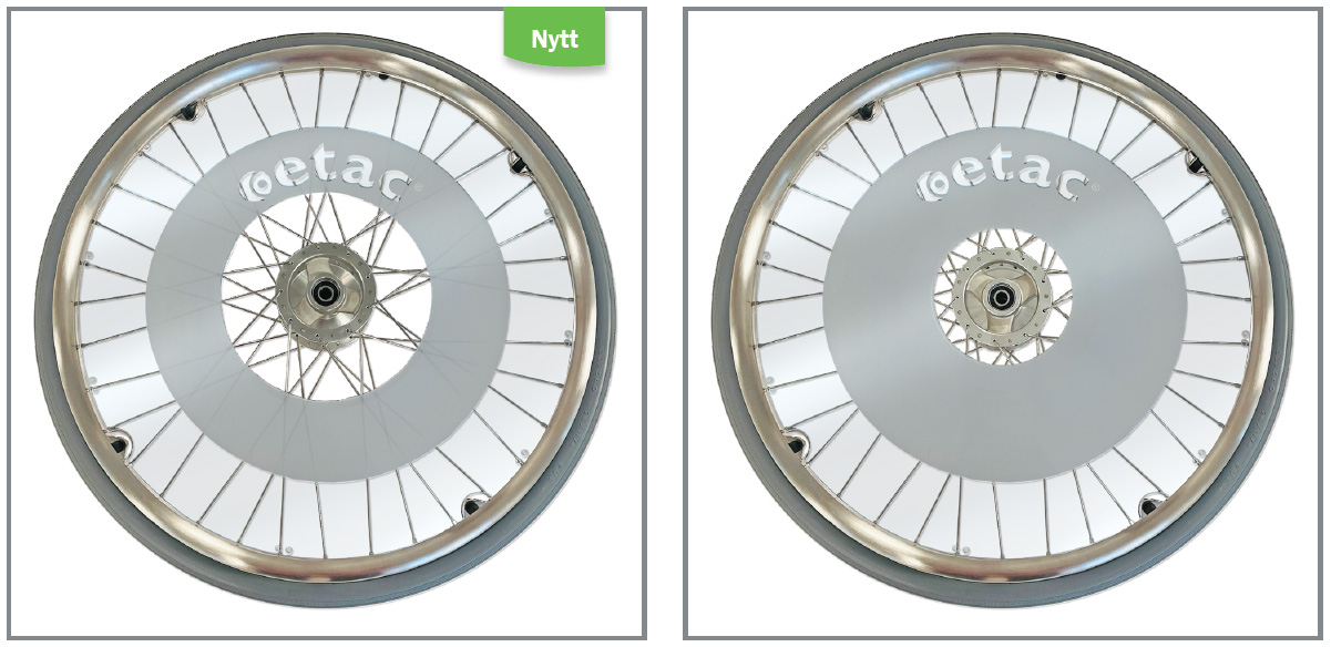 ekerskydd-nyhet-1200px.jpg