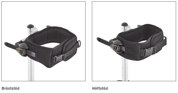 brost-hoftstod-meerkat-600x314.jpg