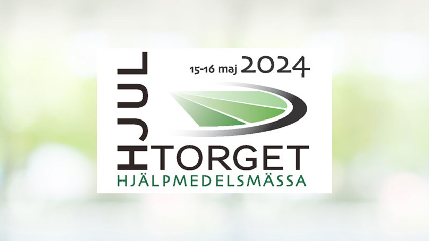 Hjultorget-2024-800x450-2.jpg