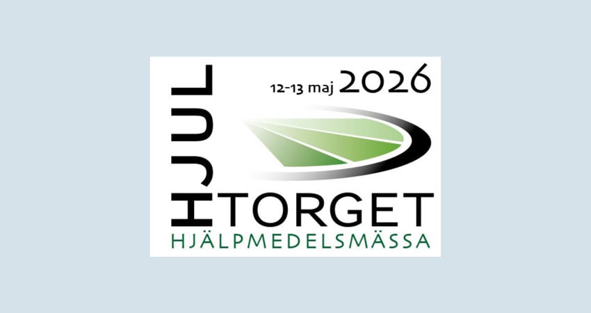 Banner-Hjultorget-850x450.jpg