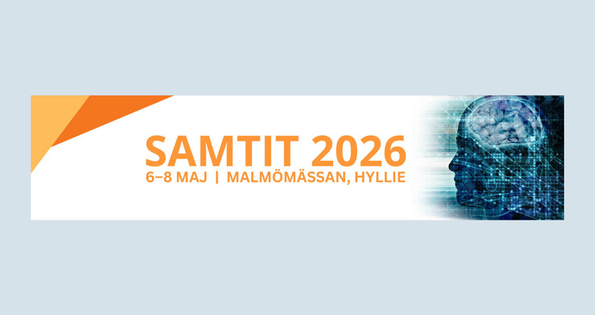 Banner-SAMTIT-850x450.jpg