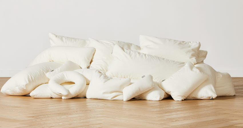 Immedia LeanOnMe products850x450.jpg