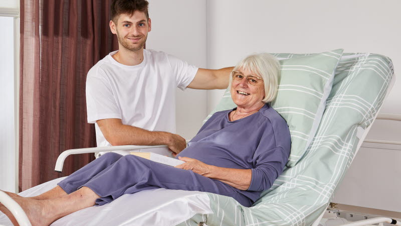 Immedia SatinSheet 4D midi-800x450.jpg