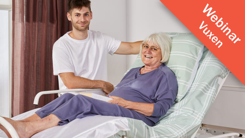 Immedia SatinSheet-800x450.jpg