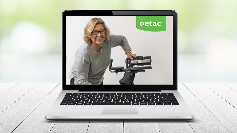 /globalassets/0-sweden/utbildning/etac-webinar/webinar-image-800x450px.jpg?width=1280&Quality=90&rmode=max&scale=down