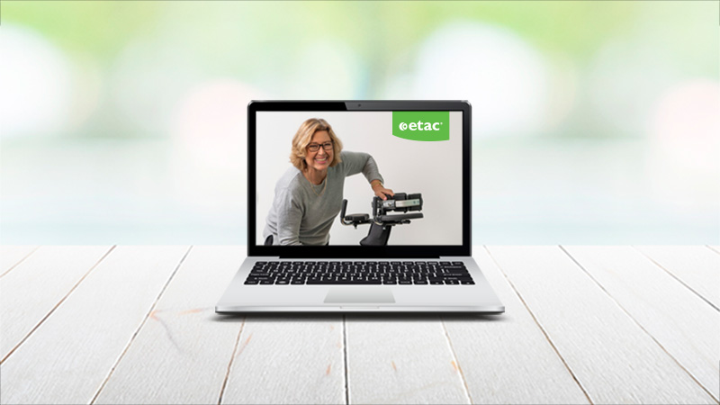 /globalassets/0-sweden/utbildning/etac-webinar/webinar-new-800x450px.jpg?width=1280&Quality=90&rmode=max&scale=down