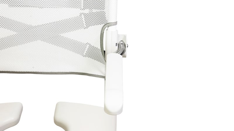 swift-arm-smal-960x650.jpg