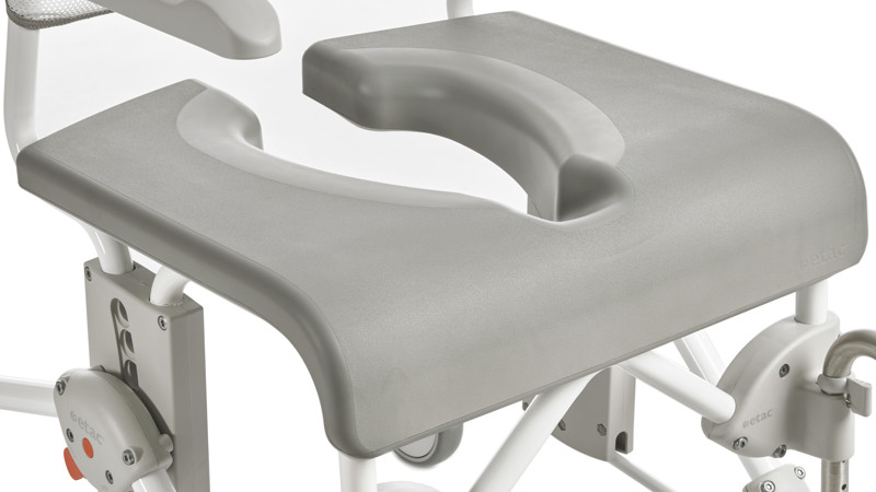 etac-swift-mobil-2-soft-comfort-seat-2-rear-opening_webb.jpg