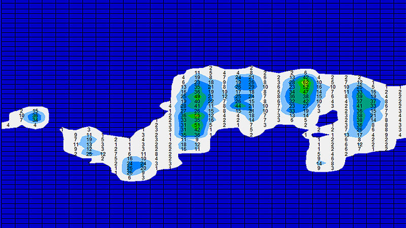 AL-SatinSheet-2-Direction-Corner-+-4Direction_S1-800x450.jpg