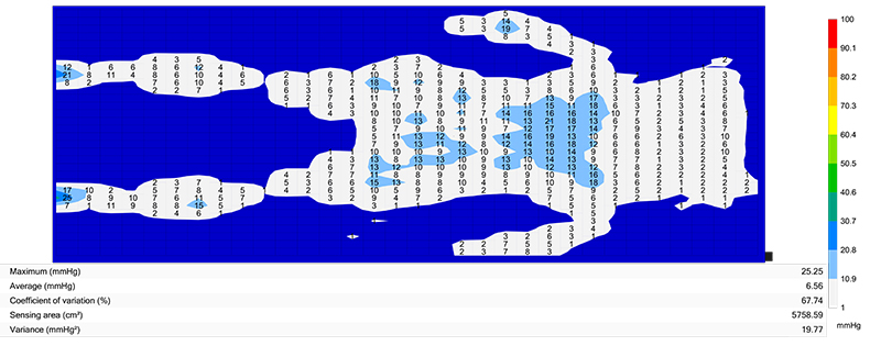 FSA_-AL-SatinSheet-2-Direction-Corner-+-4Direction_B2-800x315.jpg