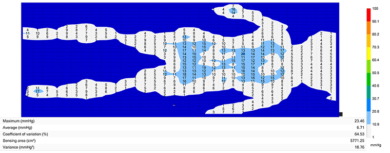 FSA_-AL-SatinSheet2Direction-Corner-+-DrawSheet_B2-800x315.jpg