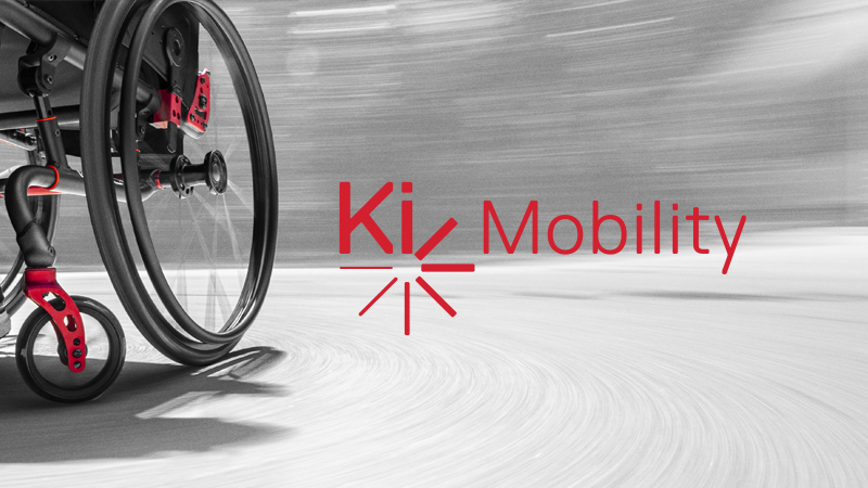 Ki_Mobility_News_800x450.png