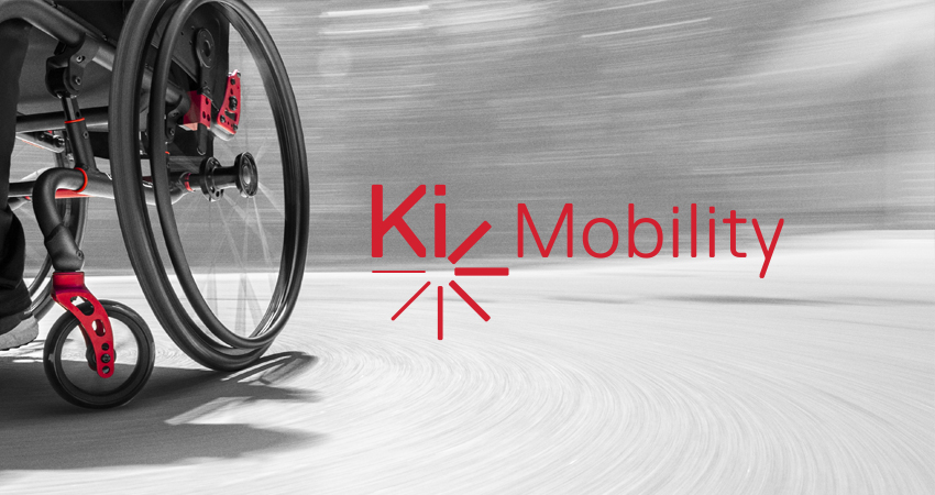 Ki_Mobility_News_800x450.png