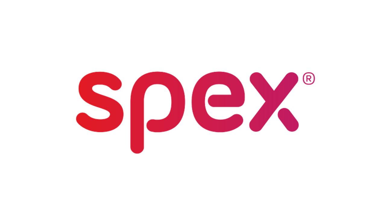 /globalassets/0-united-kingdom/spex/spex_logo_800x450.png?width=1280&Quality=90&rmode=max&scale=down