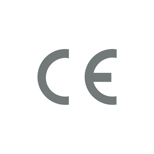 ce