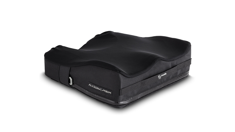 Axiom ASP 800x450.jpg