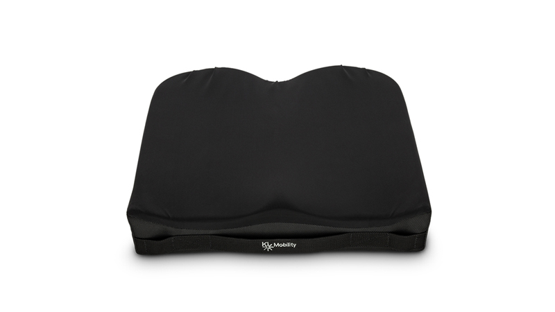 Axiom SP Fluid 800x450.jpg