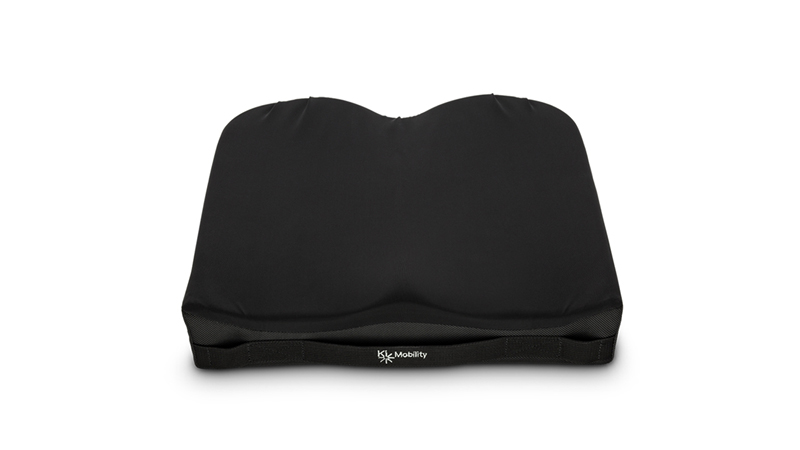 Axiom SP Visco 800x450.jpg