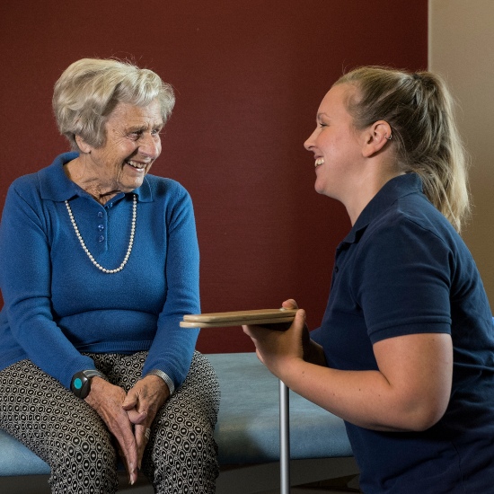 /globalassets/case_danvikshem_1/?width=1280&Quality=90&rmode=max&scale=down