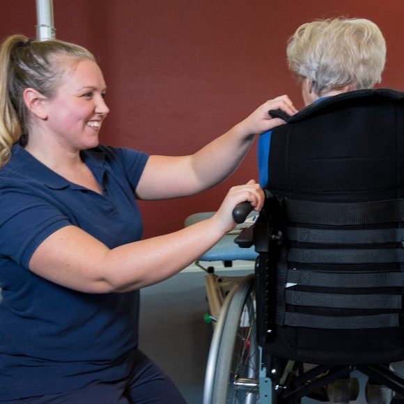 /globalassets/case_danvikshem_3/?width=1280&Quality=90&rmode=max&scale=down