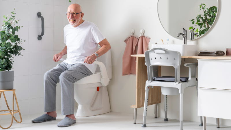 Etac Bathroom Safety Assistive Solution (8).jpg