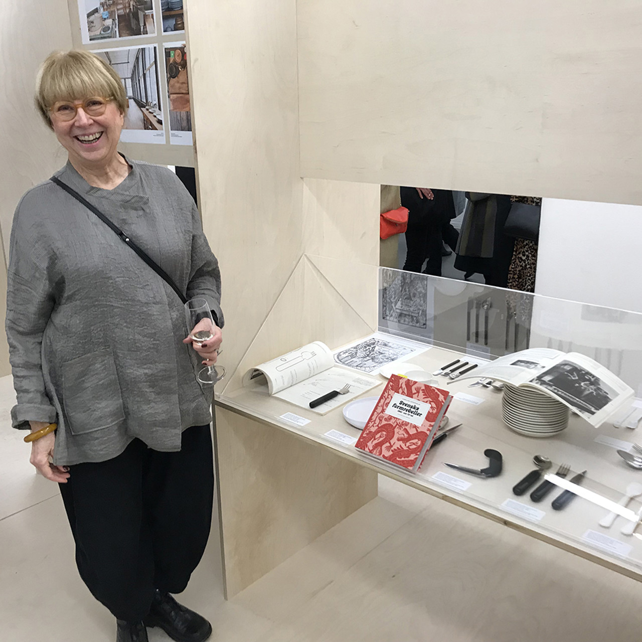 /globalassets/etac-kitchen-aids-stockholm-design-week-2019.jpg?width=1280&Quality=90&rmode=max&scale=down
